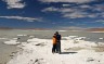 Boliviens Altiplano: bitterkalt und wundersch�n