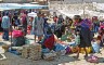 Market of Tarabuco