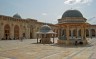 Aleppo: Umayyaden Mosque
