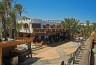 Dahab: We felt at home at the friendly and cosy Penguin Hotel