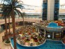 Marina Mall in Abu Dhabi