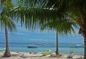 Malapascua Island - finally the sun has reached paradise
