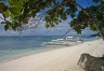 Bohol: Panglao Island - Alona Beach