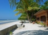 Siquijor Island: Islanders Paradise Resort in Sandugan