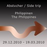 Siehe Kapitel "Philippinen"