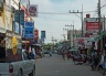 Zur�ck in Krabi Town